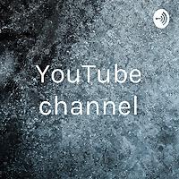 YouTube channel
