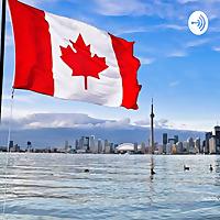 Canadá