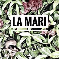 Hijes de La Mari
