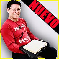 Padre Luis Toro