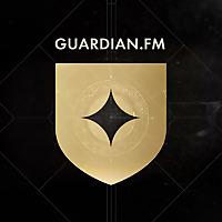 Guardian.FM
