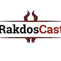 RakdosCast