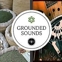 Grounded Sounds