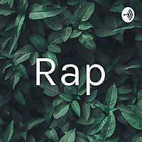 Rap