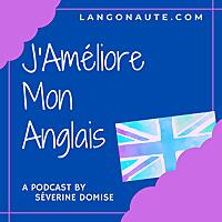 J'Ameliore Mon Anglais