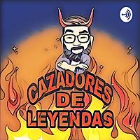 Cazadores De Leyendas