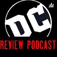 DC Animated Review