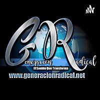 Generacion Radical