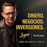 LUQUE PODCAST