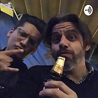 Adultos con Ansiedad