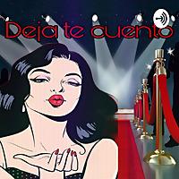 Deja Te Cuento