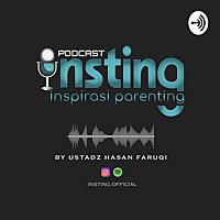 INSTING.OFFICIAL