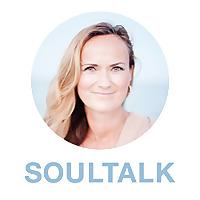 Soultalk - Kisser Paludan