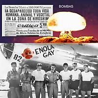 Bombas