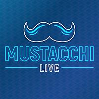Mustacchi