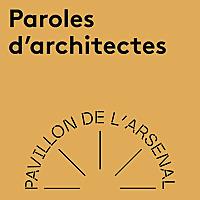 Paroles d'architectes