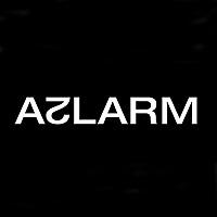 Alarm