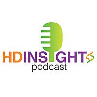 HD Insights Podcast