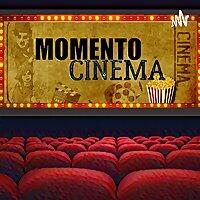 Momento Cinema