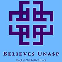 Bible Study - Sabbath School Podcast