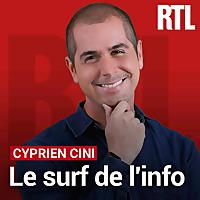 Vous allez en entendre parler