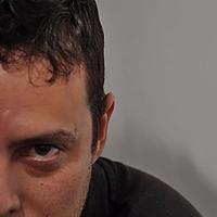 Darwin Desbocatti