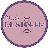ESC - MustárFM