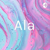 Ala