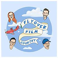 Flyover Film Country
