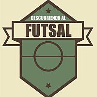 Descubriendo al Futsal