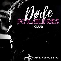Døde Forældres Klub