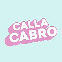 Calla Cabro