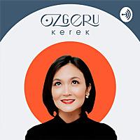 OZGERU KEREK
