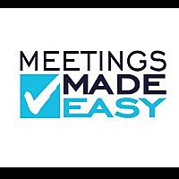 Meetings Made Easy