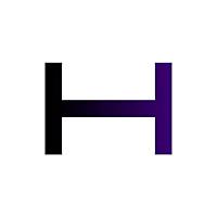 Hook.report — Узбекистан в подкастах