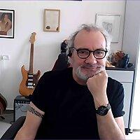 Malka - Psychologie et Développement Personnel