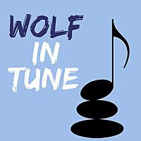 Wolf In Tune: Music as the Bridge to Mindfulness