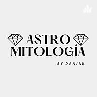 AstroMitología
