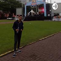 Arfianda
