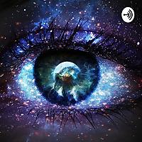 Liberte-se da Sua Mente