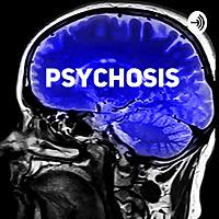 Mental Health and Psychosis