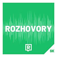 REFRESHER Rozhovory