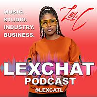 LEXCHAT with LexC