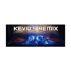 Kevin's Re-Mix
