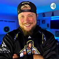 Dad Logs - A Glimpse Into the Mind of a Broadcaster