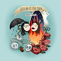 Esto no es una etapa