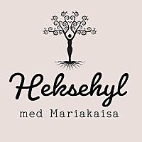 Heksehyl med Mariakaisa