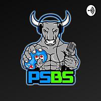 PS AND BS