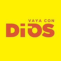 Podcast Vaya con Dios