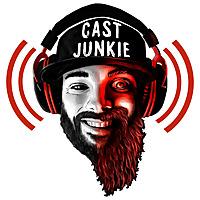 CastJunkie